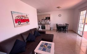 Apartamento Los Picachos, Poris De Abona